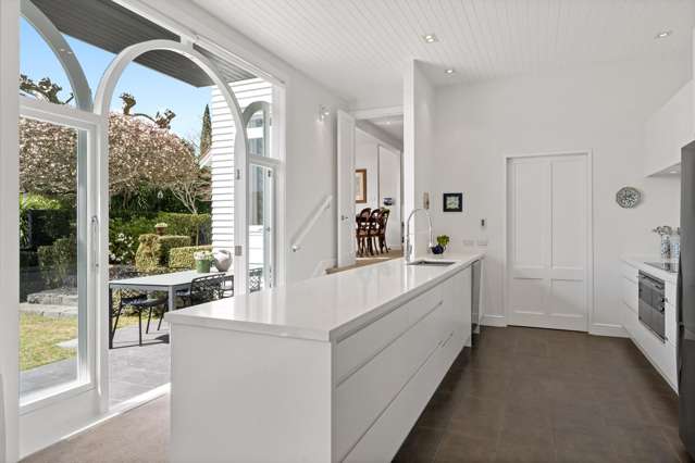 12a Seaview Road Remuera_4