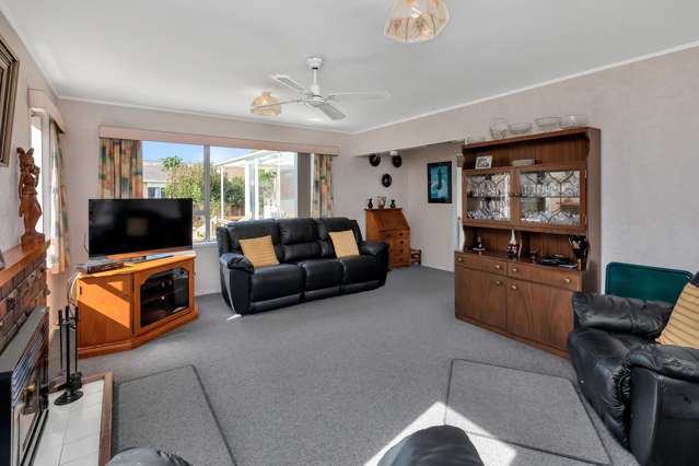 17 Rakatau Place Ruakaka_4