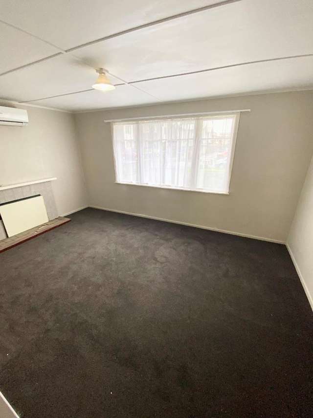 4 Inverness Avenue 1076_2