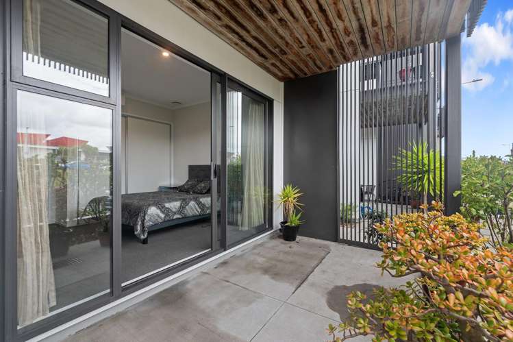 85C Hobsonville Point Road Hobsonville_9