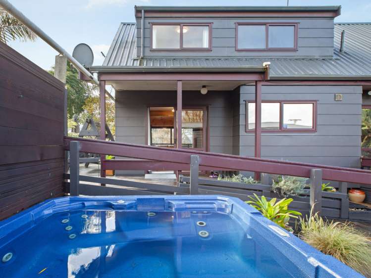 85 Mckenzie Road Mangatawhiri_21