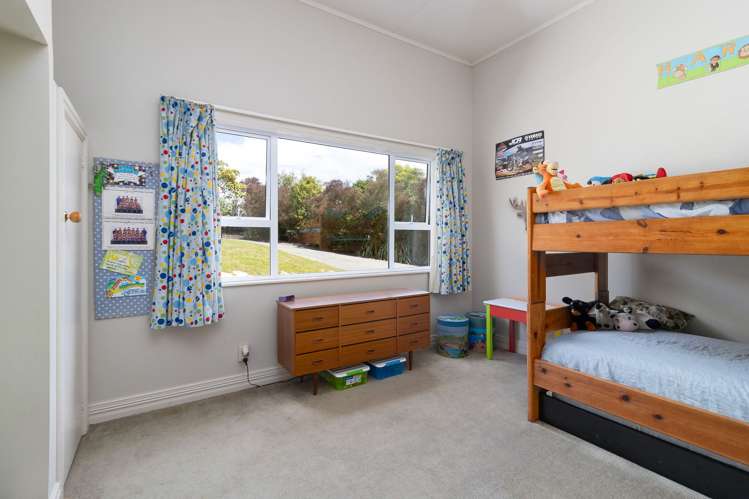 122 Malling Road Redwood Valley_6