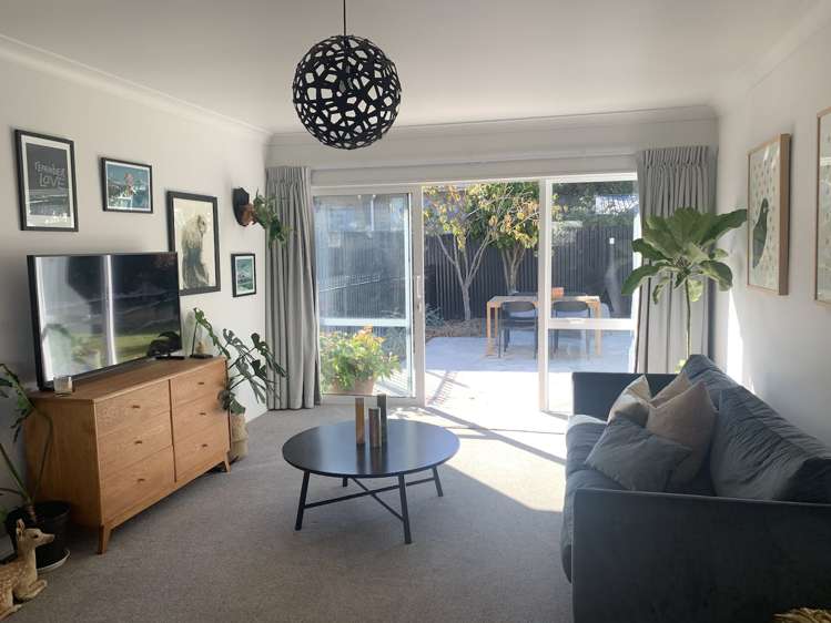 2/41 Bowhill Road New Brighton_9