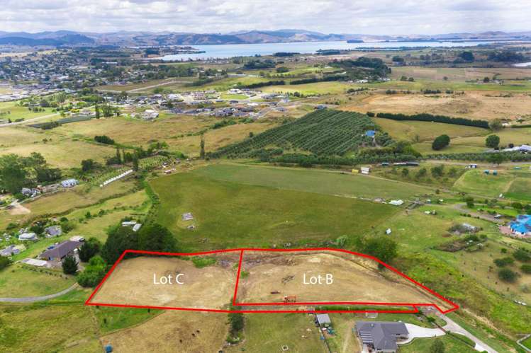 19b Hoheria Place Te Kauwhata_0