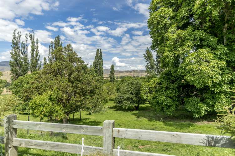 95 Quartzville Road Bannockburn_11