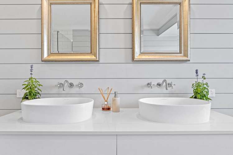 38a Harry Dreadon Road Drury_16