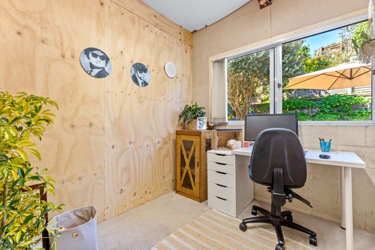 76b The Circle Manly_13