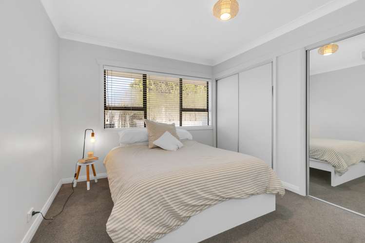 45 Riro Street Point Chevalier_5