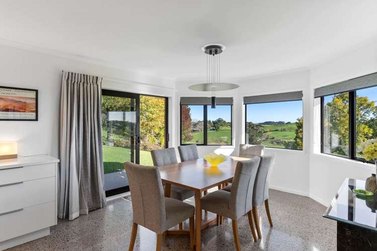 120 Kern Road Ramarama_18