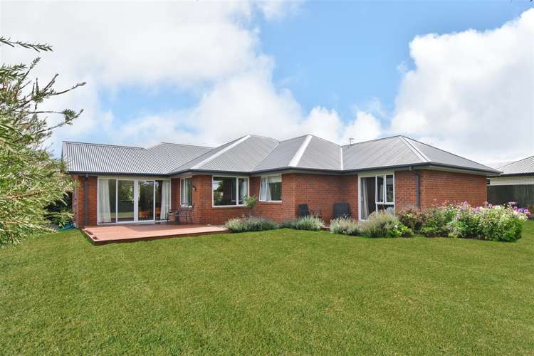 6 Allingham Lane Rolleston_0