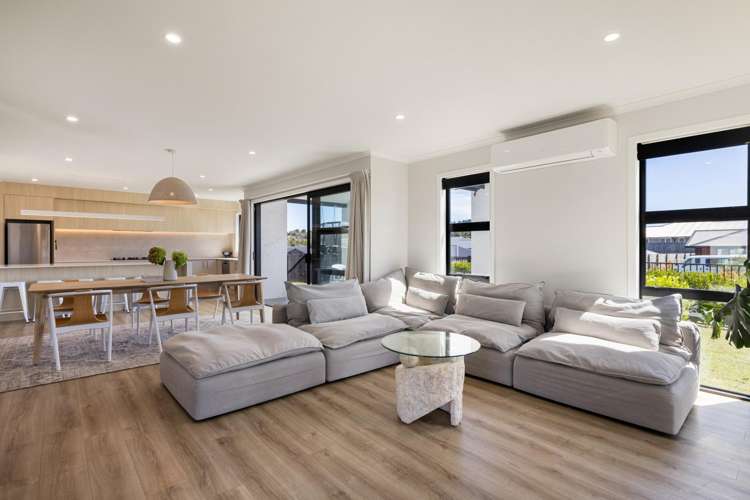 28 Acacia Avenue Kihikihi_6