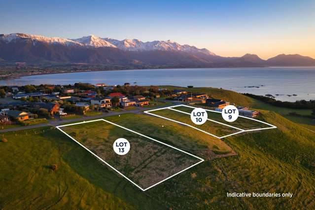 29 Ward Street Kaikoura_3