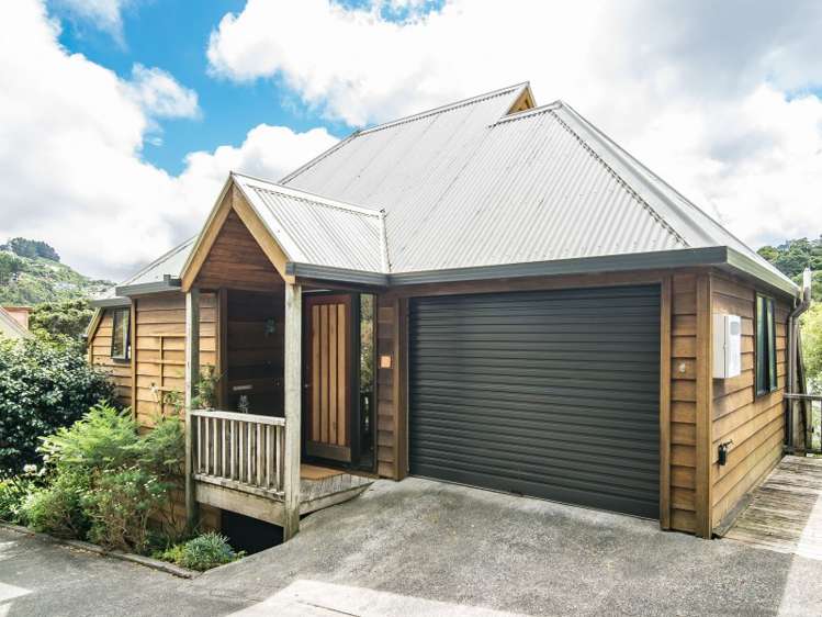 112 Wilton Road Wilton_0