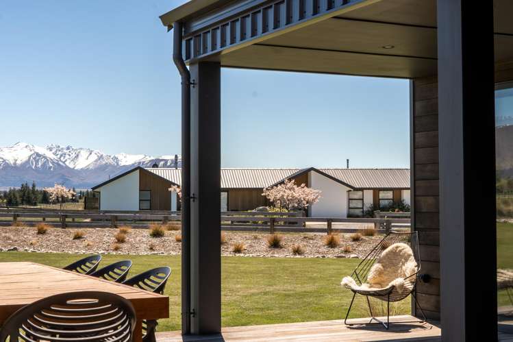 29 Woodley Avenue Twizel_23