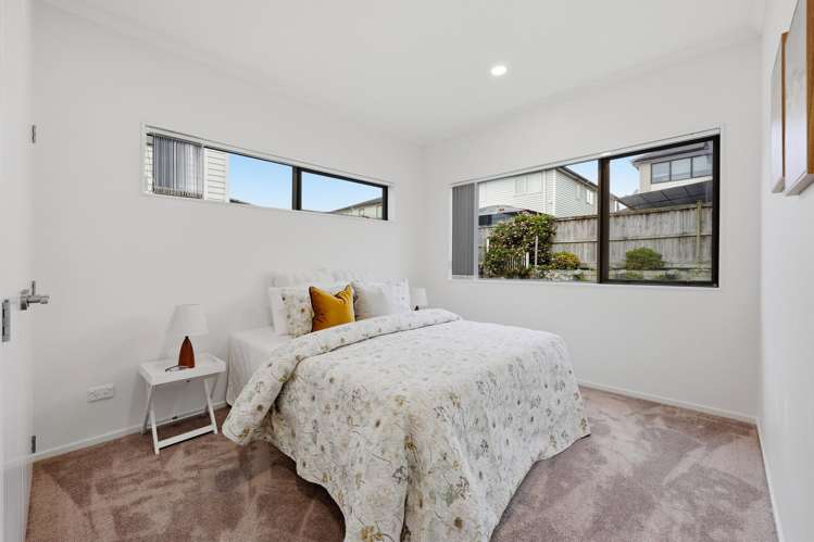 10 Hermes Road Flat Bush_30