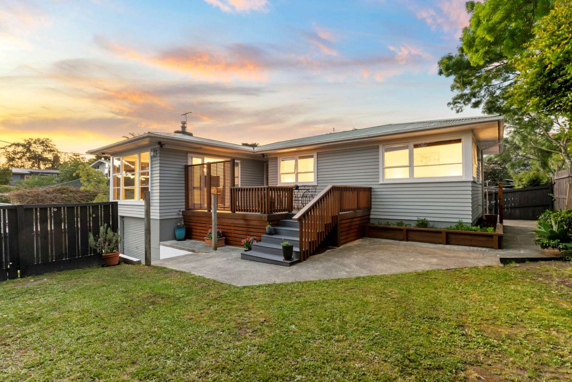 54 Hogans Road Glenfield_0