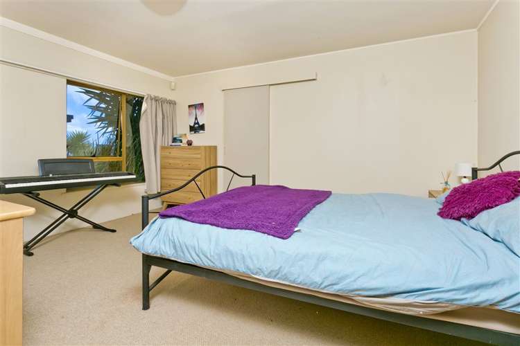 2/24 Walter Street Hauraki_16