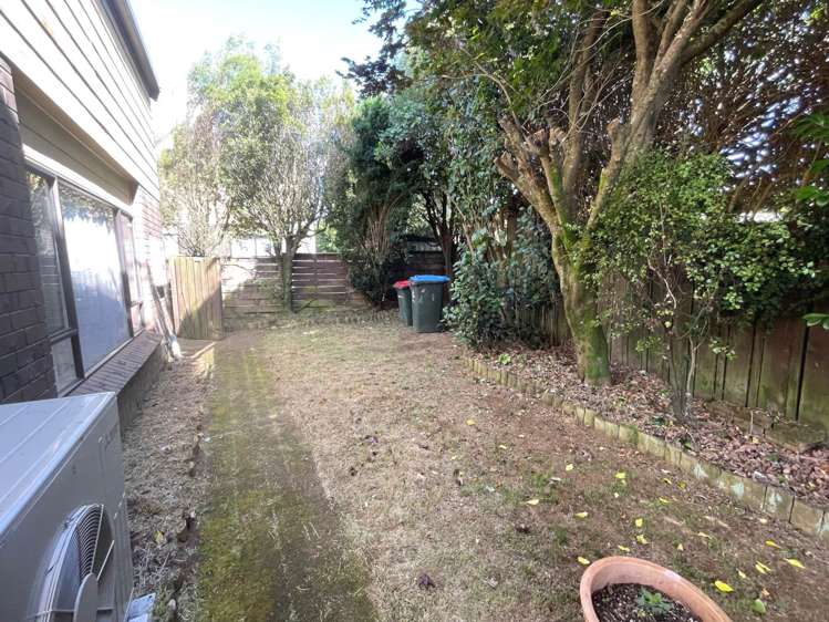 5/58 Hayr Road Three Kings_18