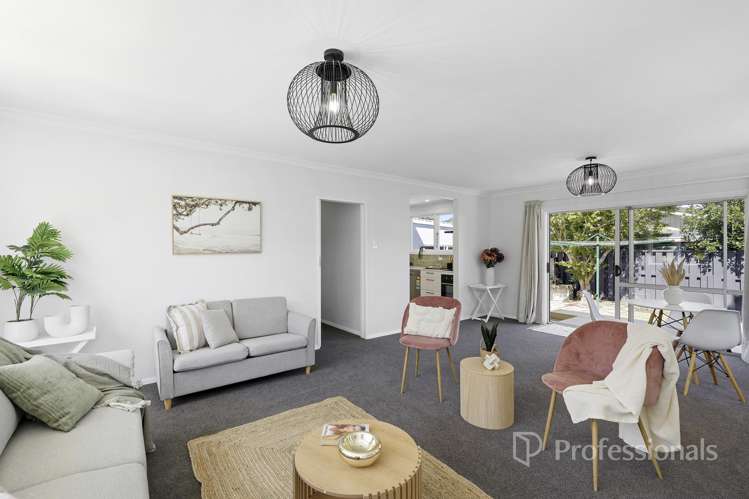 4 Hood Avenue Heretaunga_12