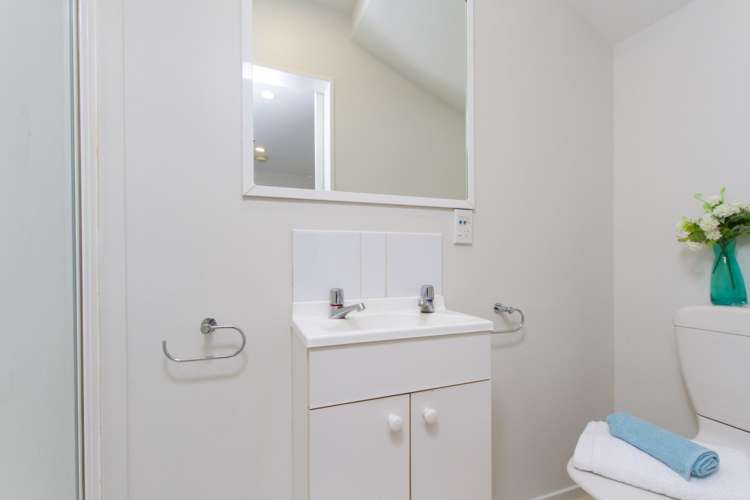 5/14 Ambrico Place New Lynn_11