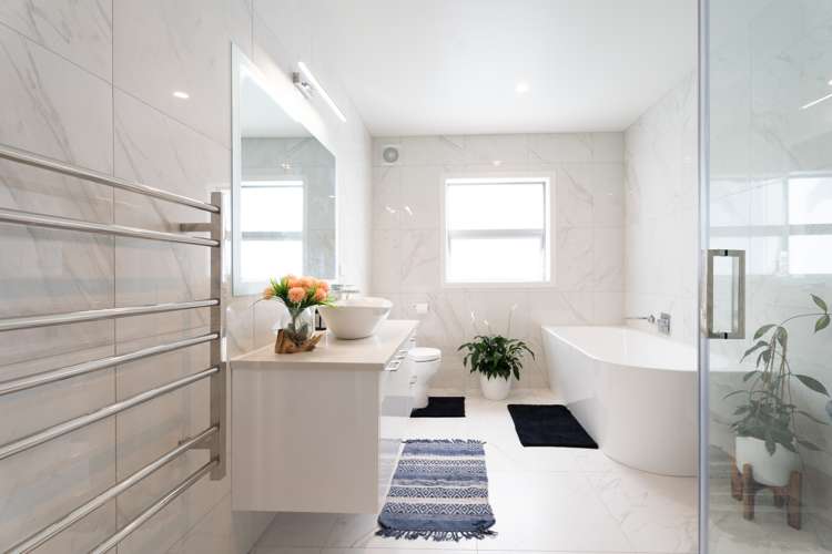 103 Melksham Drive Churton Park_26