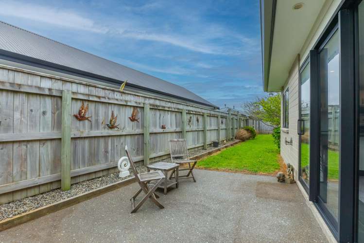 83 Kotuku Drive Paraparaumu Beach_32