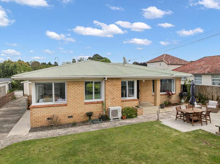 22 Puriri Park Road Maunu_27