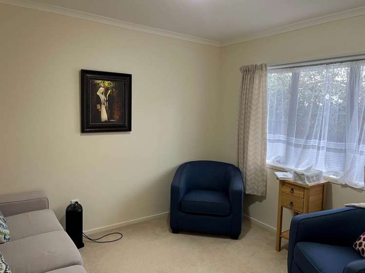 7 Springtide Place Red Beach_7