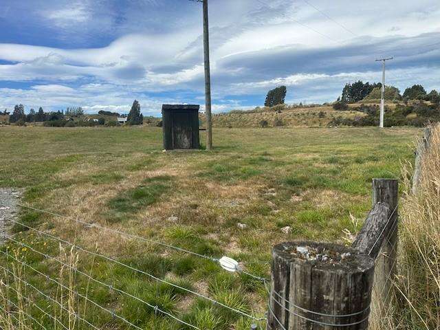 16 Point Burn Lane Te Anau_4