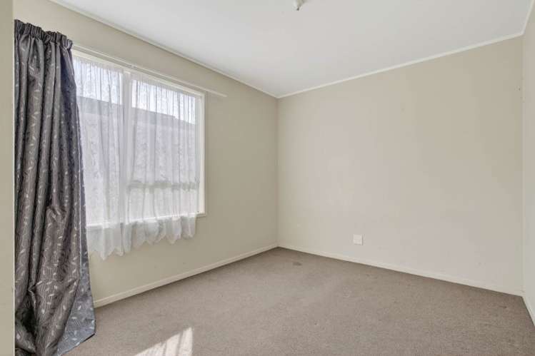 13 Rakatau Place Ruakaka_10