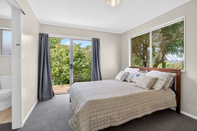 39 Bellevue Avenue Wellsford_1