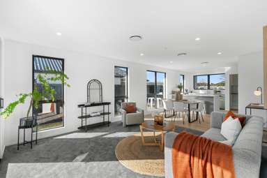 110 Claridges Road_1