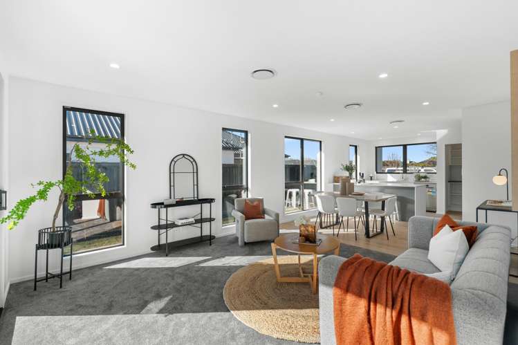 110 Claridges Road Casebrook_1