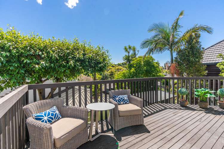 98a Gowing Drive Meadowbank_3