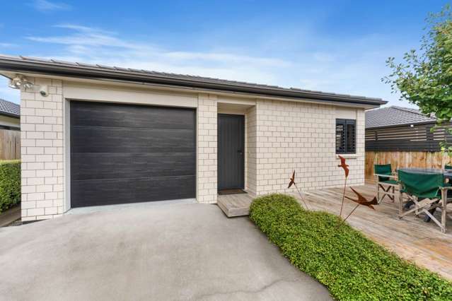 4b Lillian Place Orewa_4