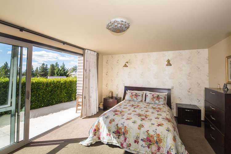 9 Lookout Drive Alexandra_9