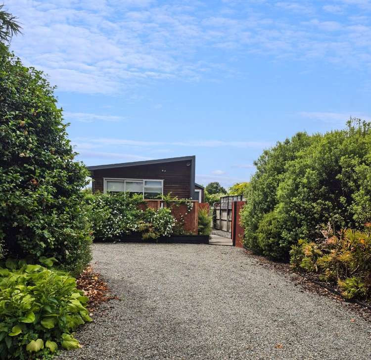 43 Reading Street Greytown_15