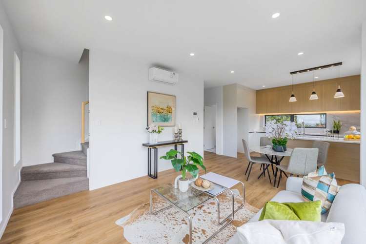 17c Bruce Road Glenfield_6