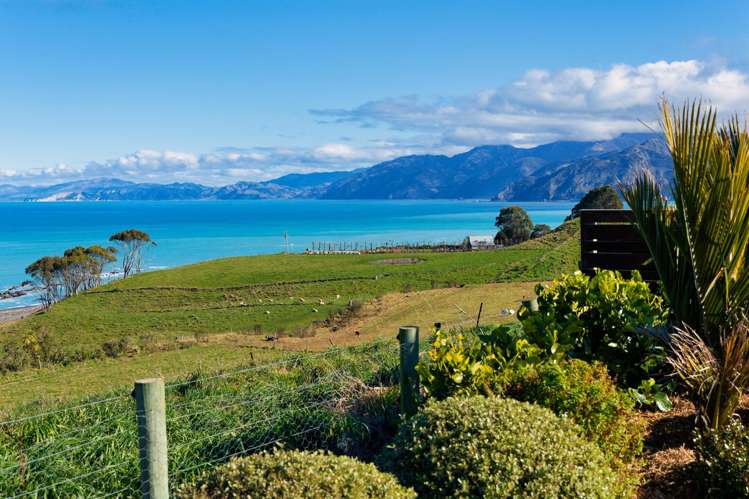 24 Miromiro Drive Kaikoura_1