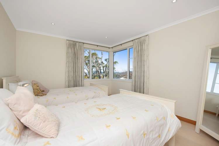 78 Chesterton Street Johnsonville_14