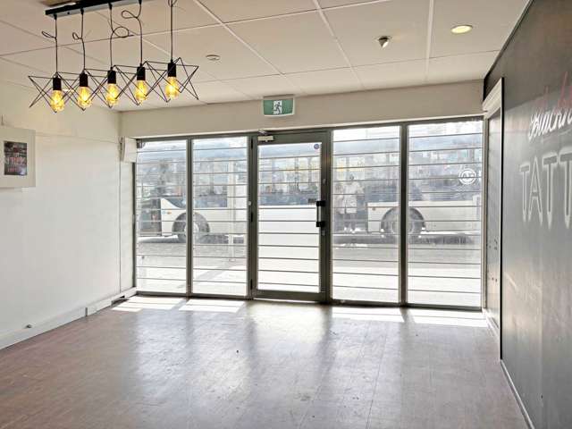 21A Queens Road Panmure_2