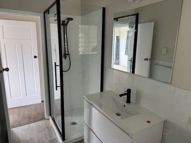 107 Maunu Road Woodhill_6