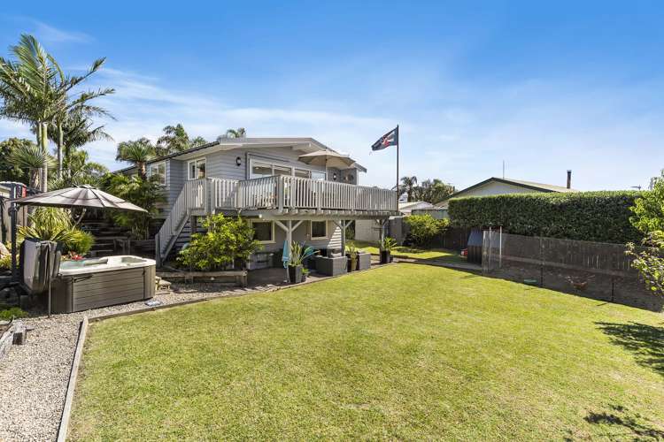 80 Beachlands Road Beachlands_25