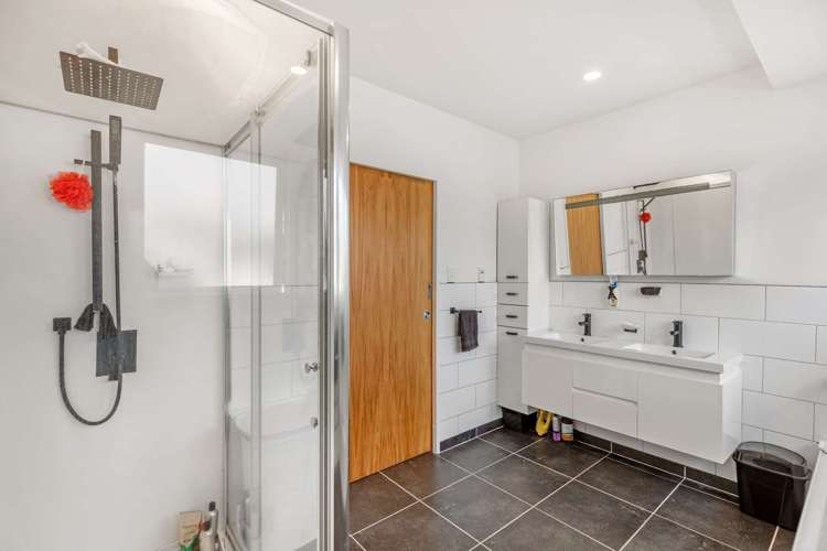 255 Cambridge Street Levin_22