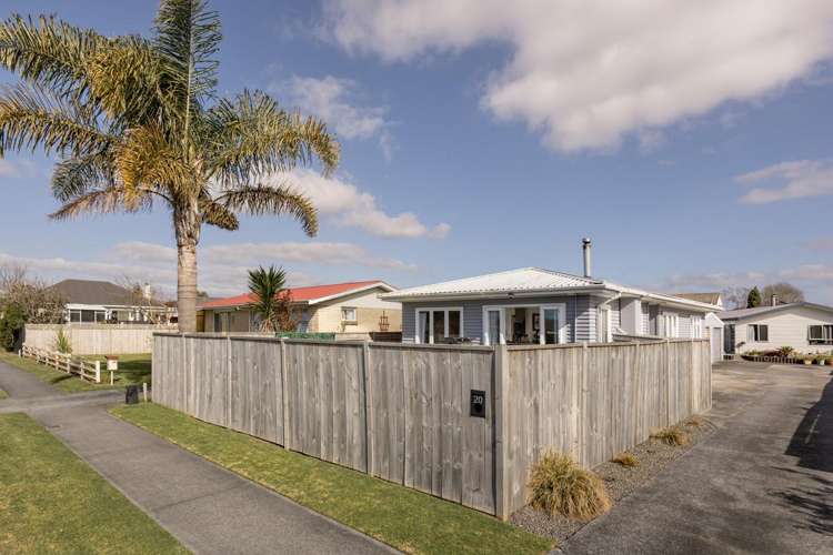 20 Emmett Street Greerton_21