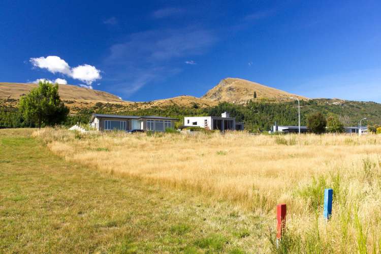 8 Advance Terrace Arrowtown_5