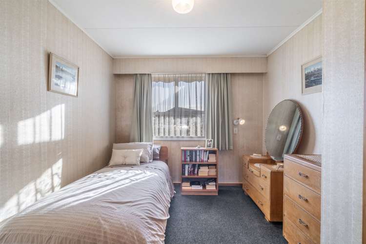 66 Forfar Crescent Rockdale_12