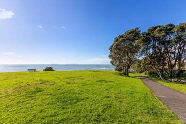 347 St Aubyn St_4