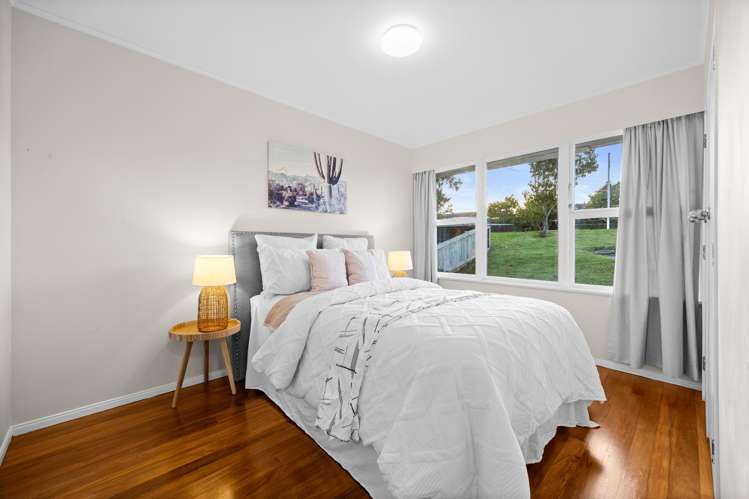 12 Ruawai Road Mount Wellington_11