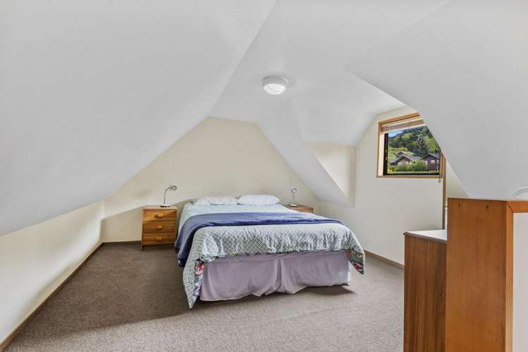 72 Conical Hill Road Hanmer Springs_11